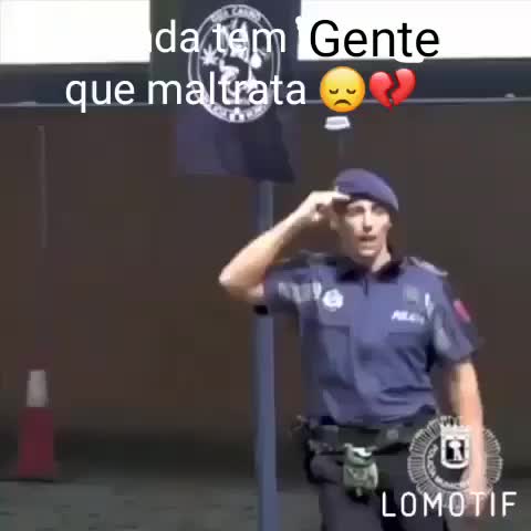 @Mauro Pedrini