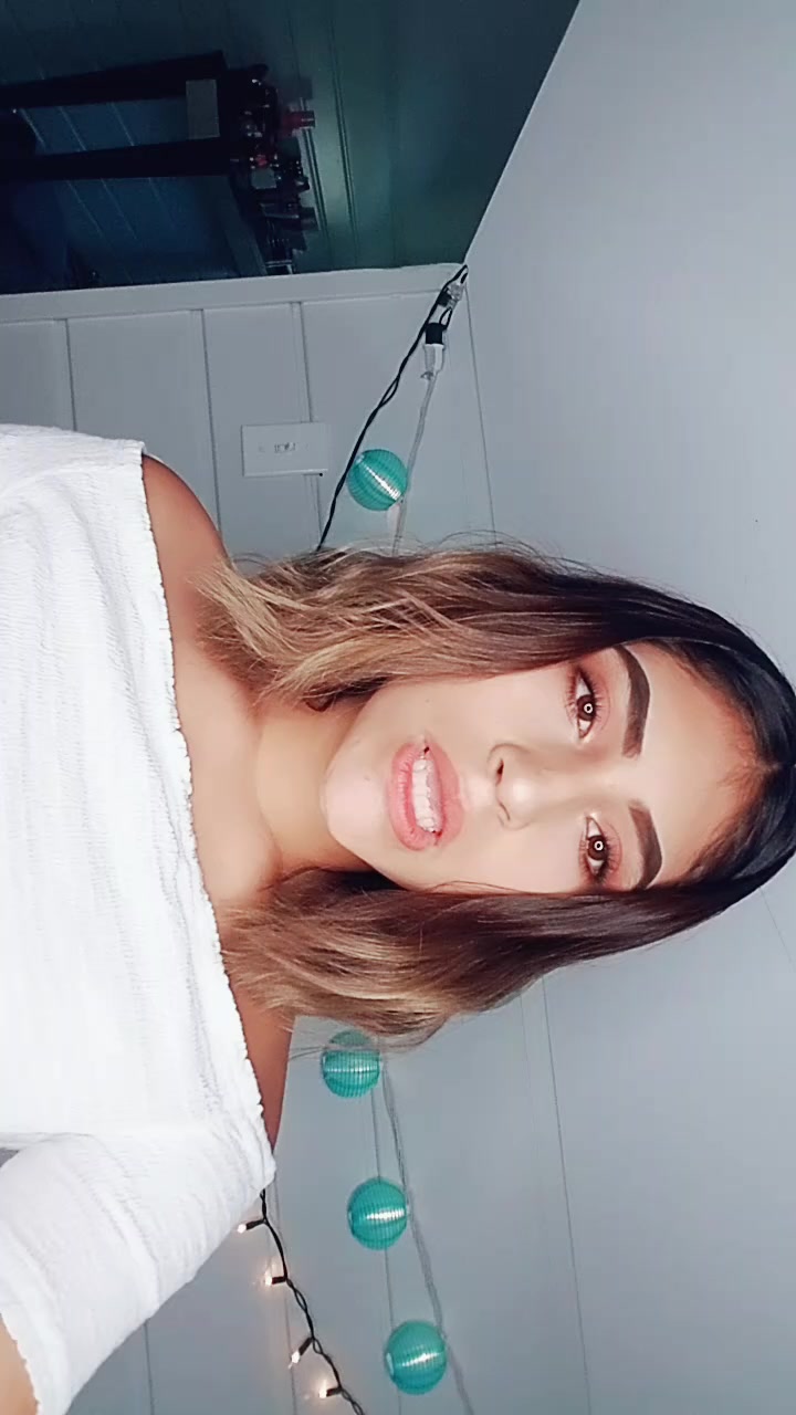 @bubalumiranda