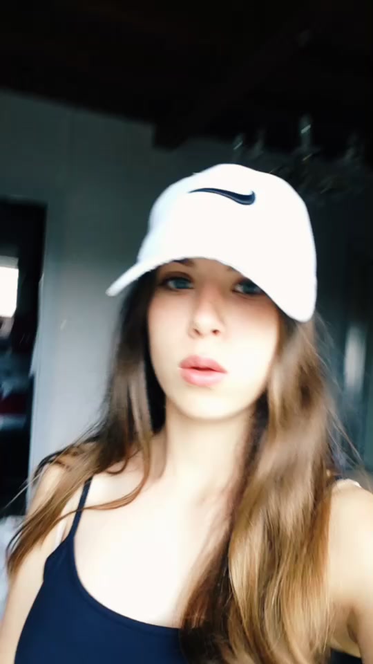 @#Ju ♡🙊 ♡