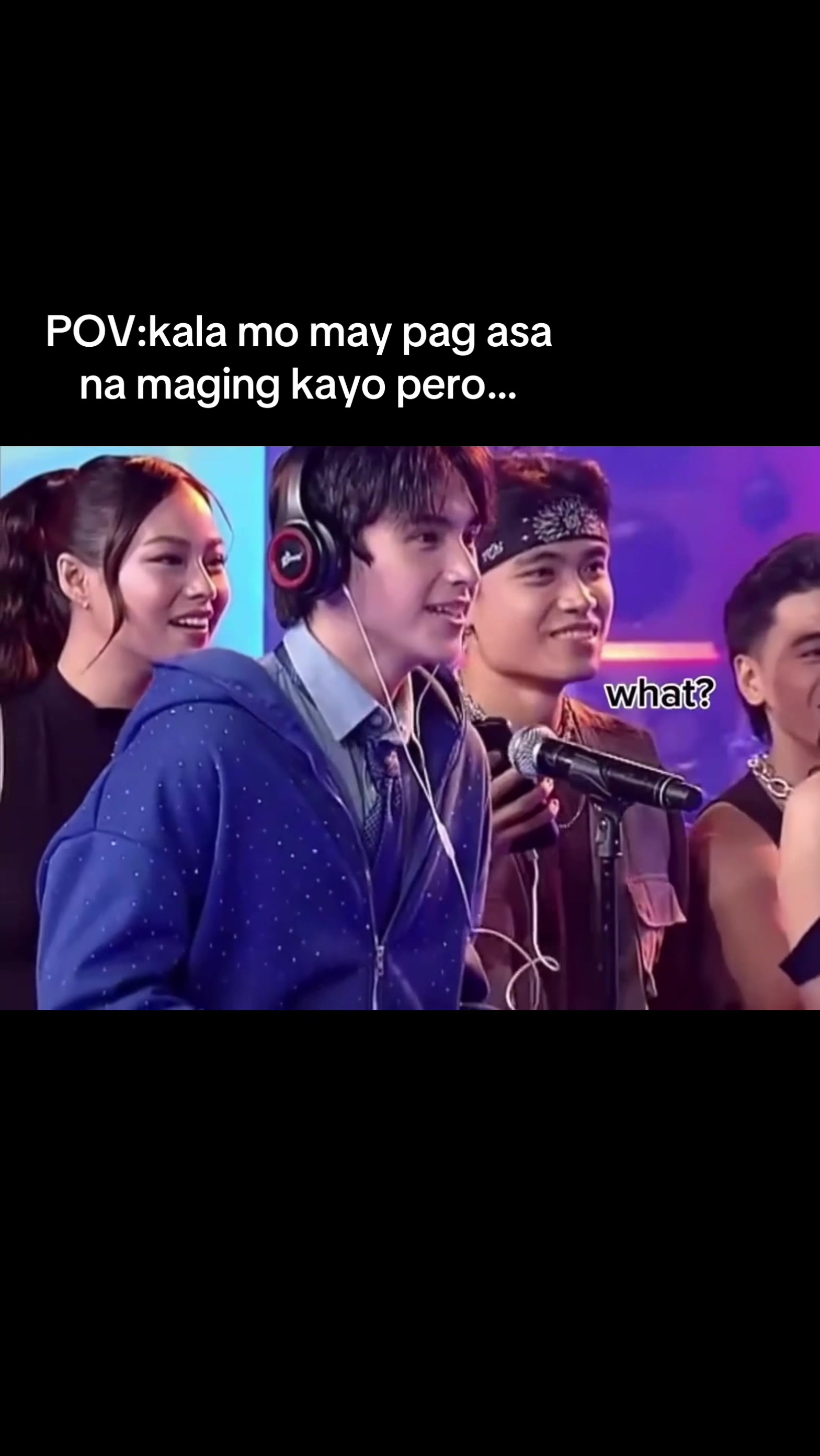@Mr. MJ🤍