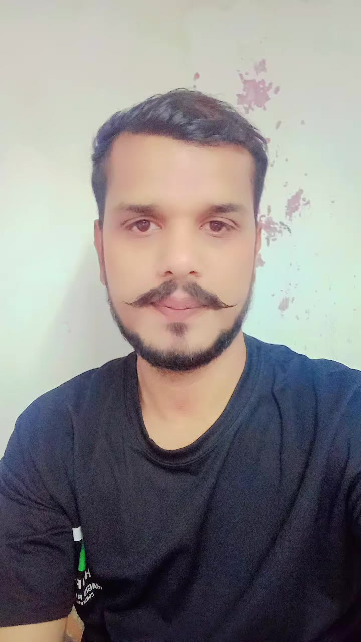 @میاں صغیر احمد