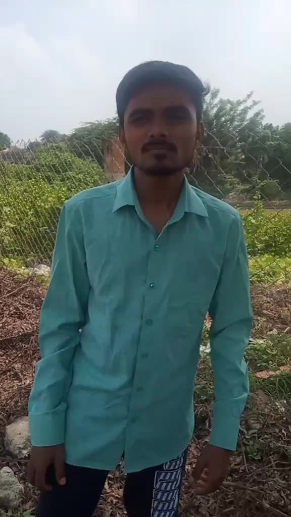 @Ketanshali