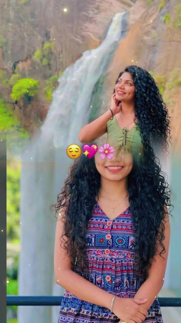 @🍎🐇Thilini M Senavirathna🍎🐇