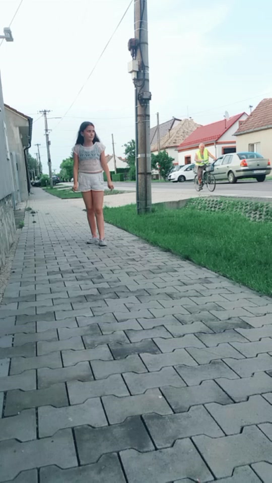 @Naty Karšayová