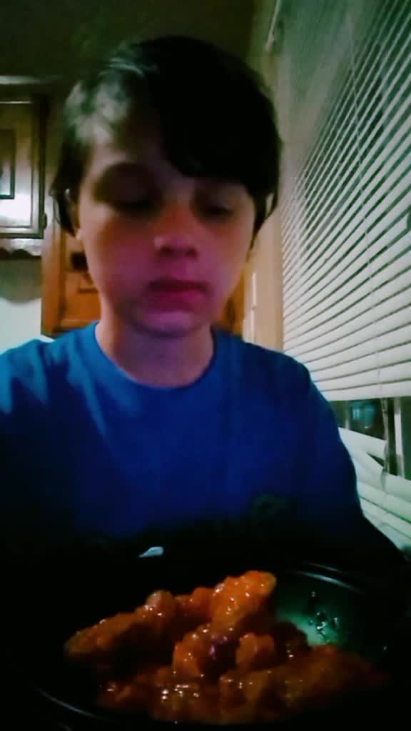 @Drift