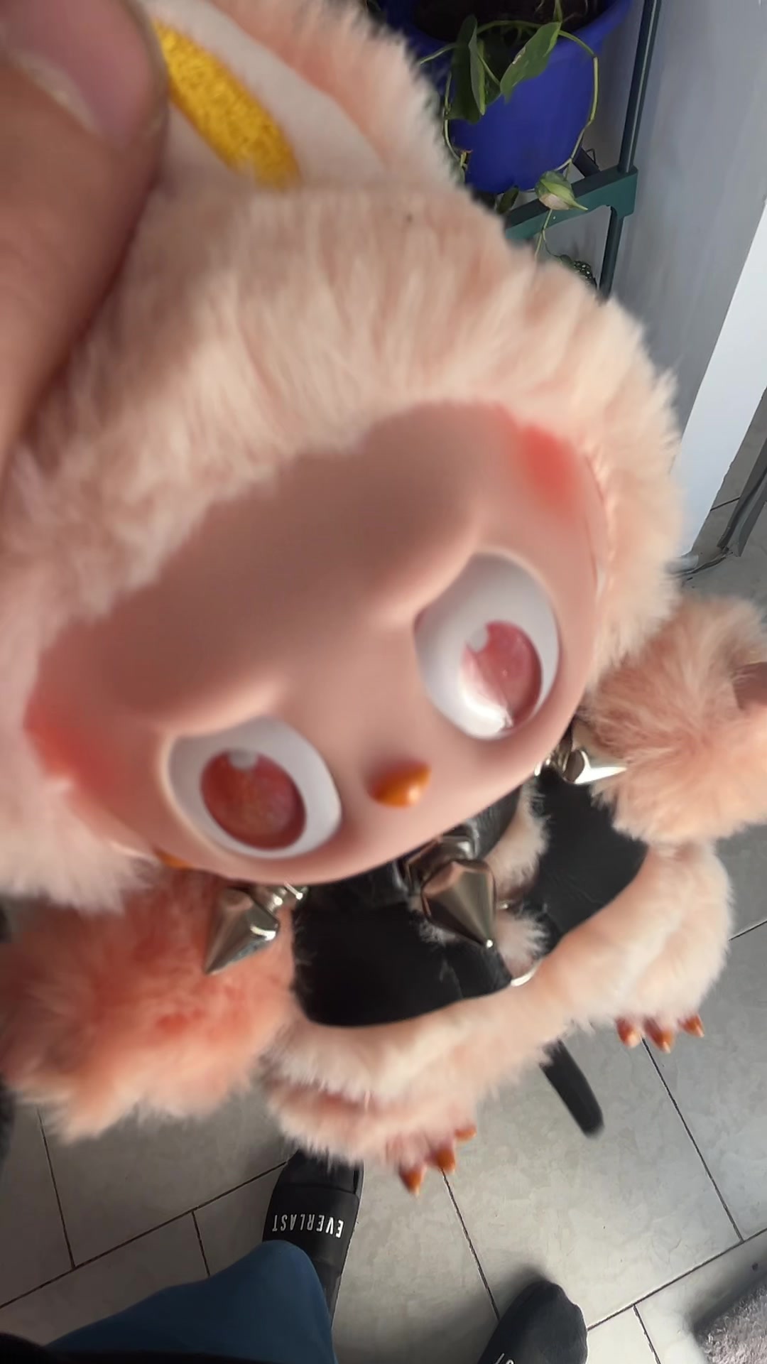 @candycosplay__