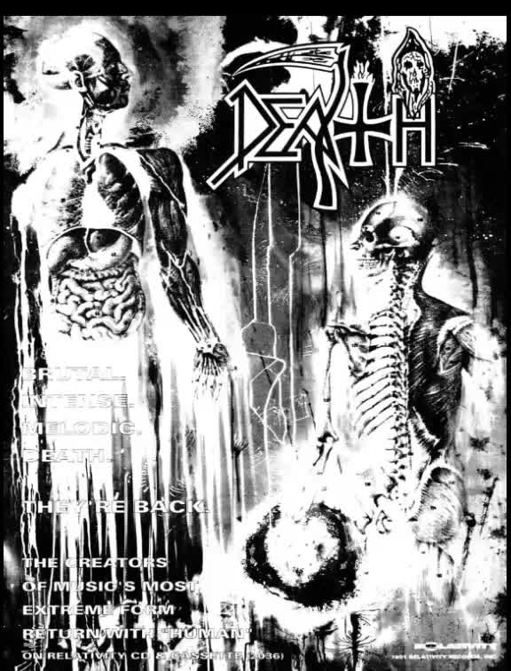 @DARK FUNERAL 666