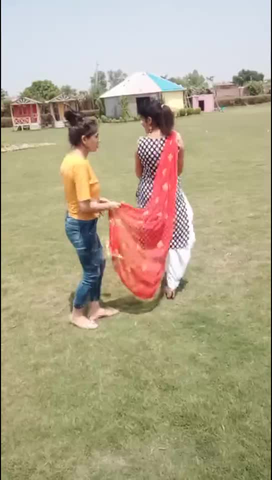 @Nisha Sehrawat