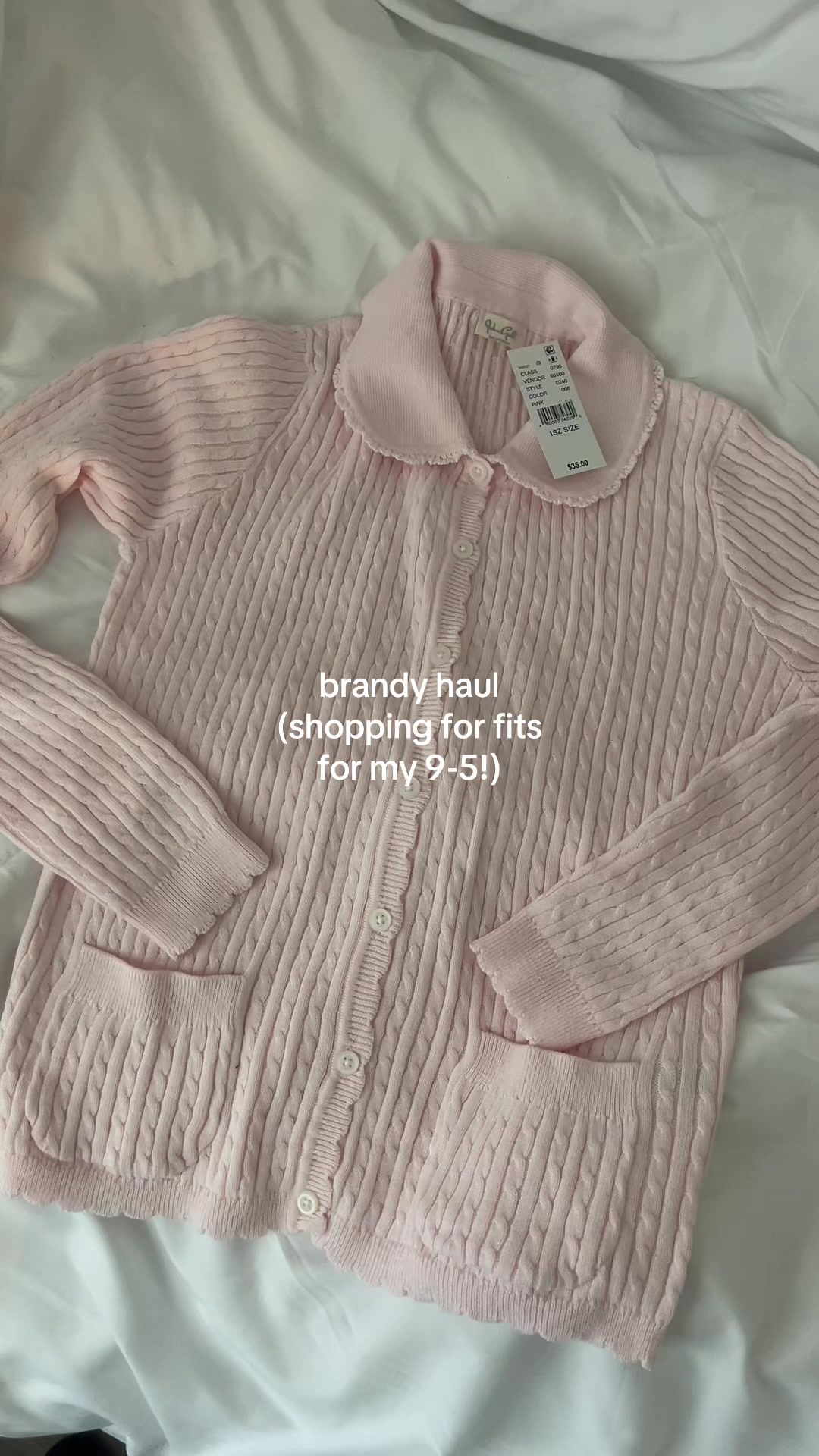 @vivi