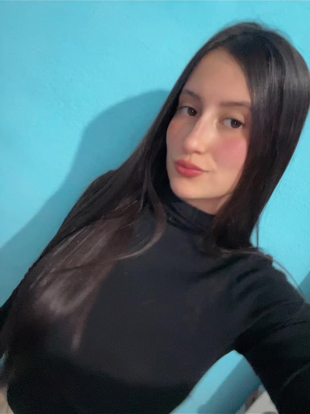 @Flor Juarez