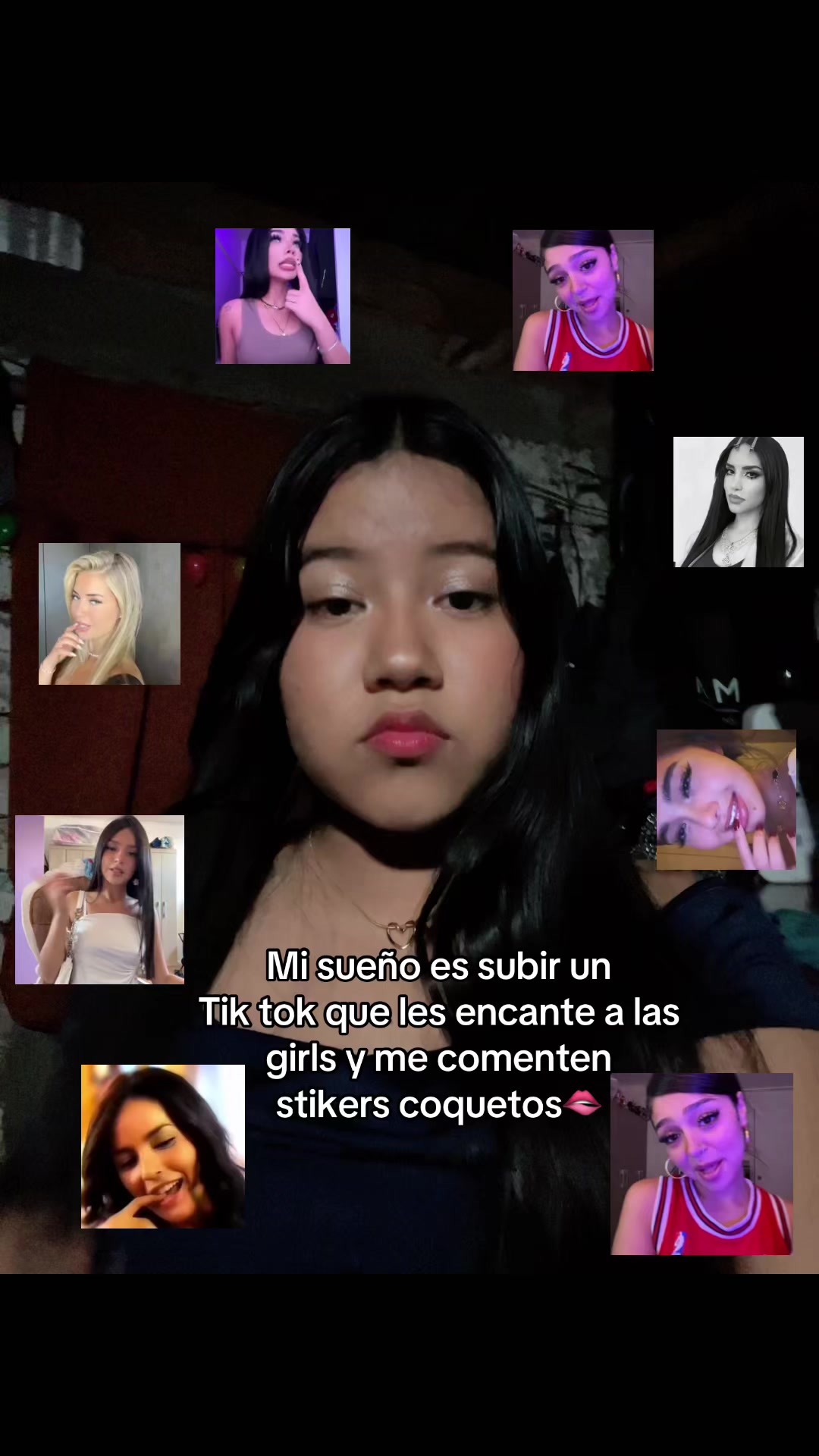 @Fer💙😩