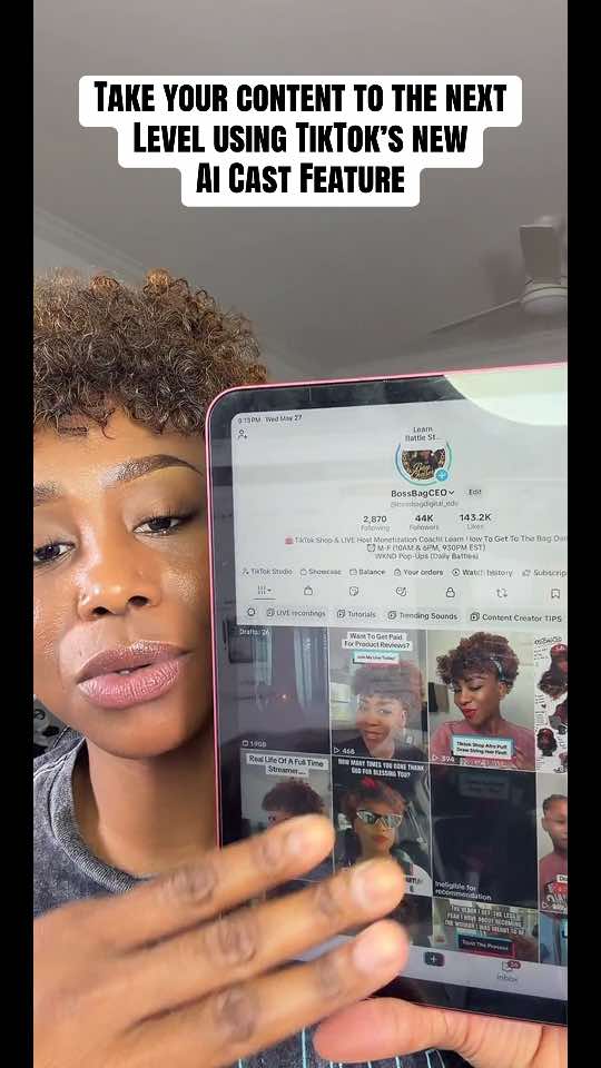 @BossBagCEO