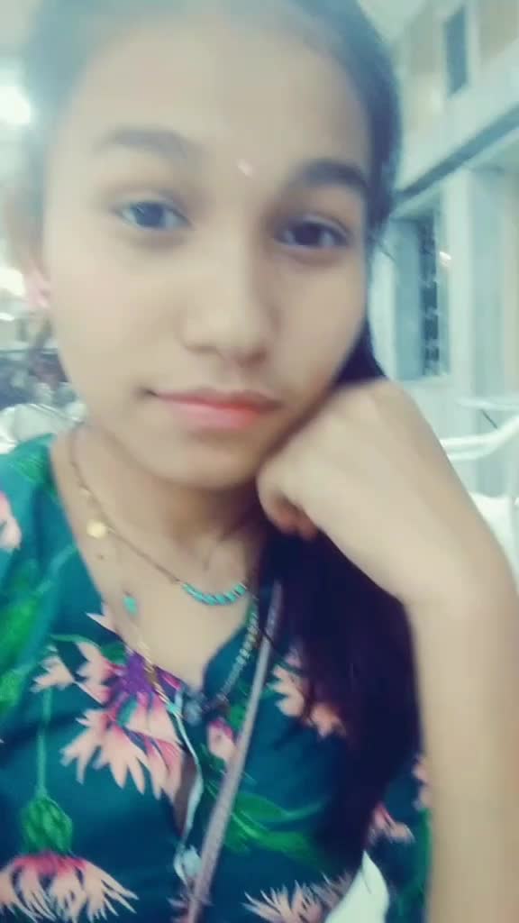 @babitadaimari8