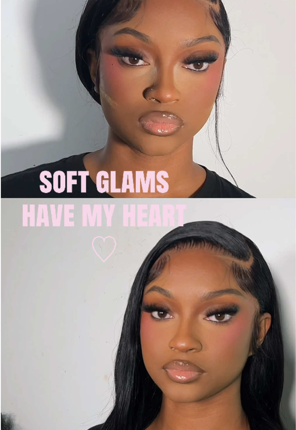 @ohhmymelodyy