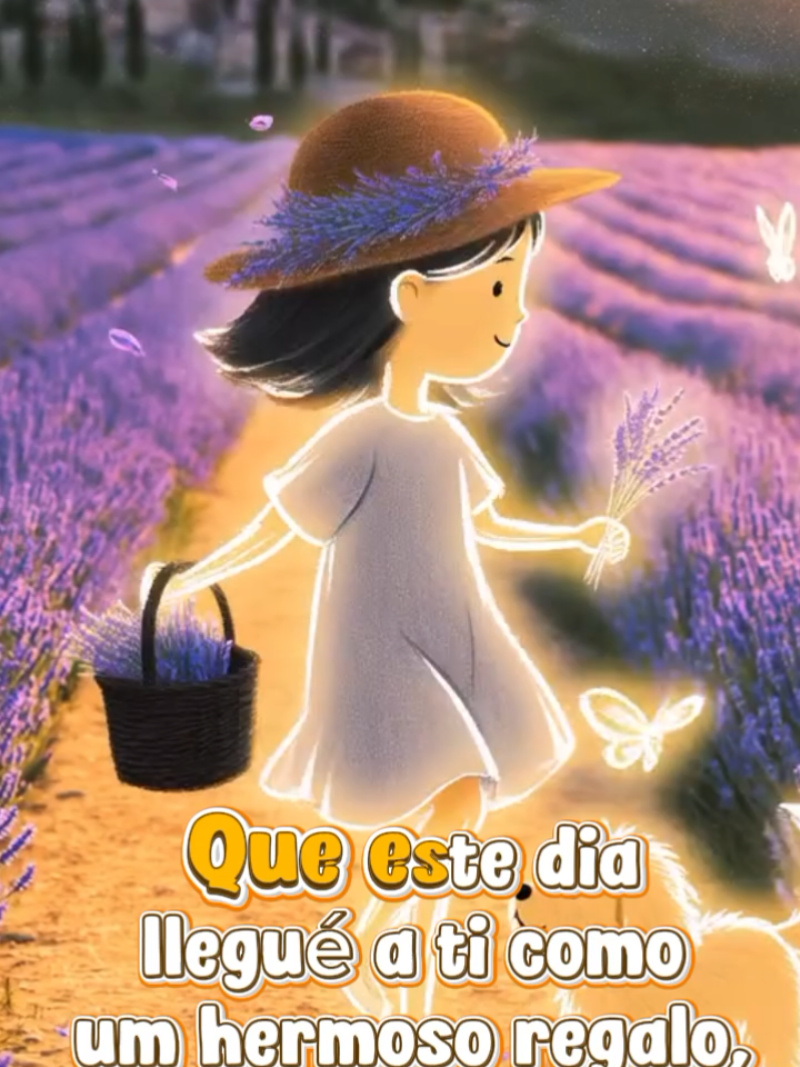 @``✨️``Cris``✨️``