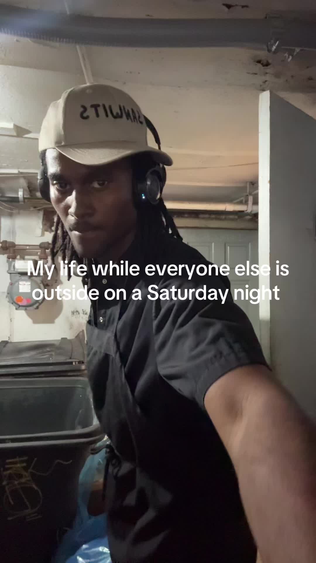 @Luis 𒉭