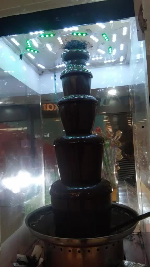 @rathna hemanth