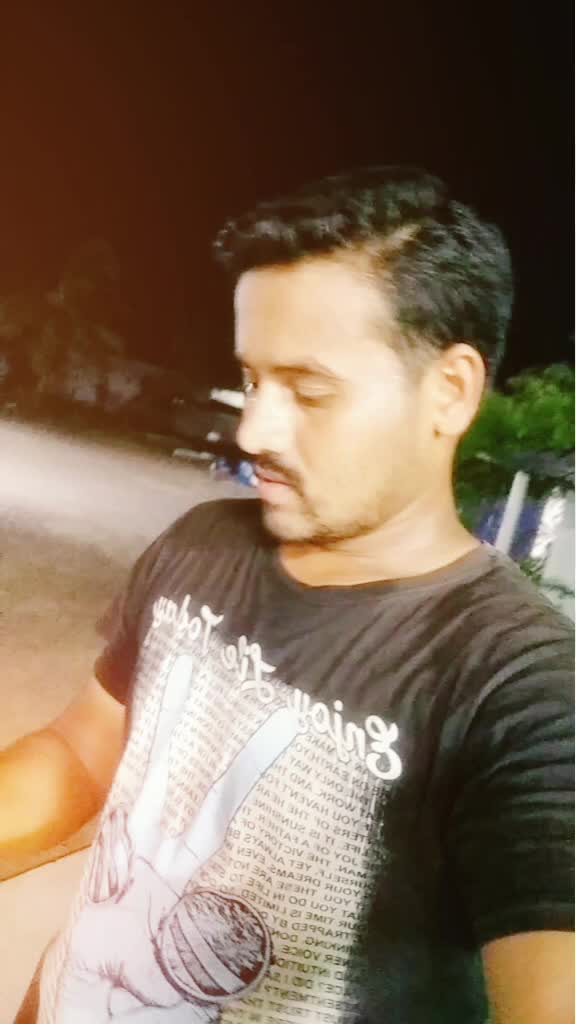 @Siva,636363.
