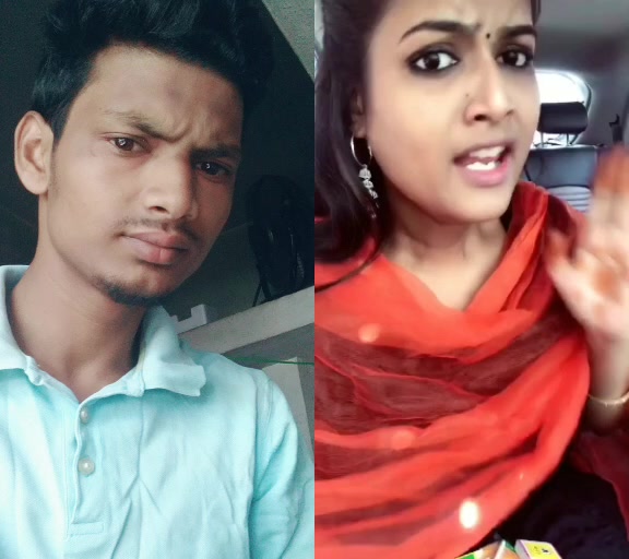 @shyam srinivasan