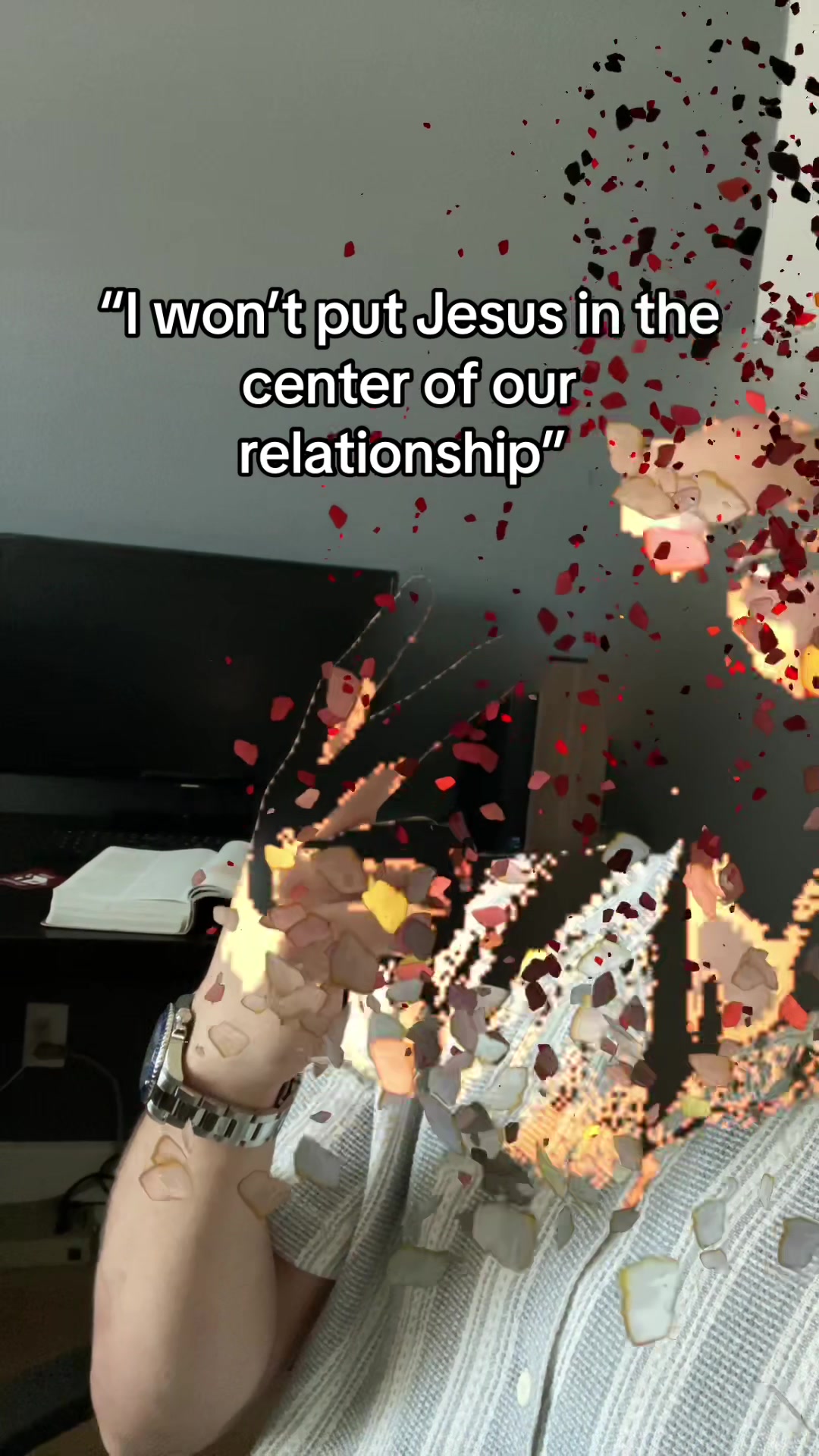 @Ryan Cruz