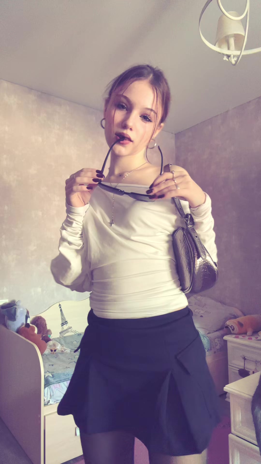@vetta