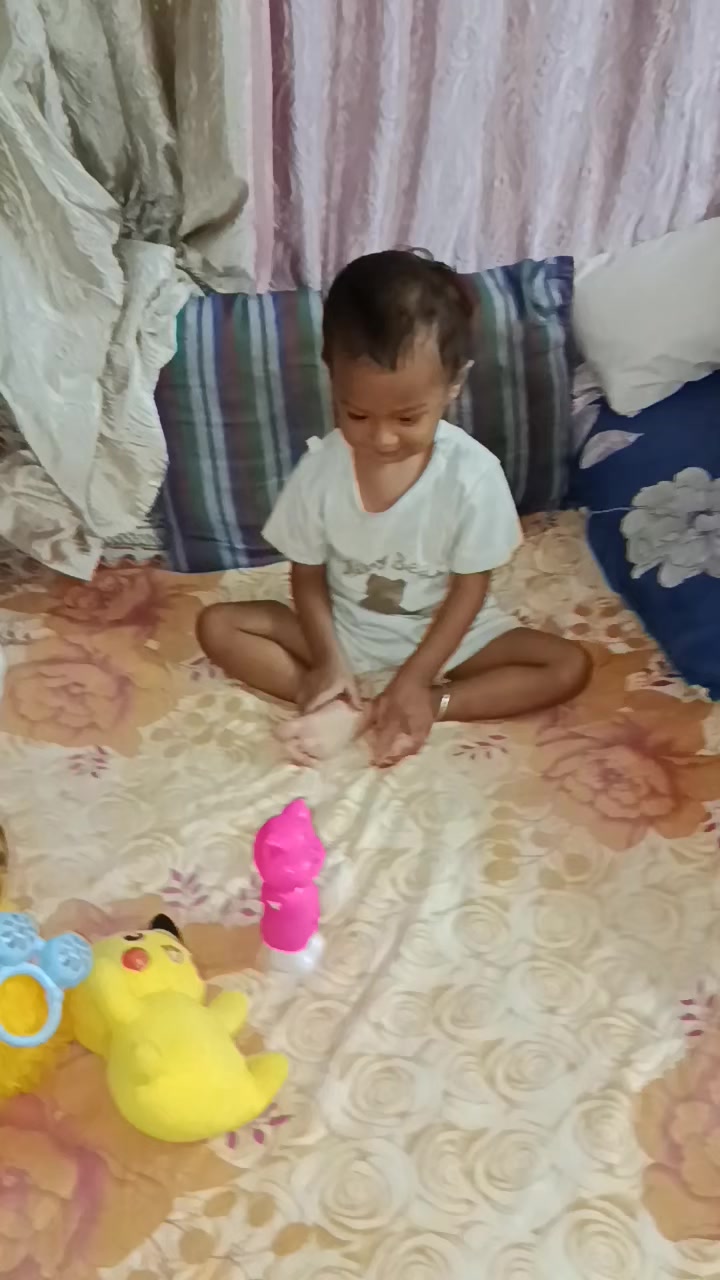 @Kabita Khatri