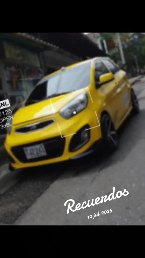 @Diego Suaza