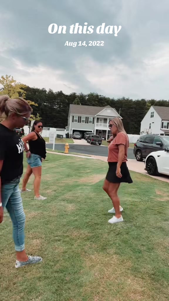 @NiikNack
