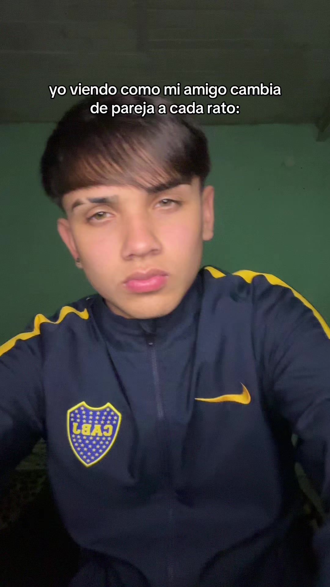 @danteytz