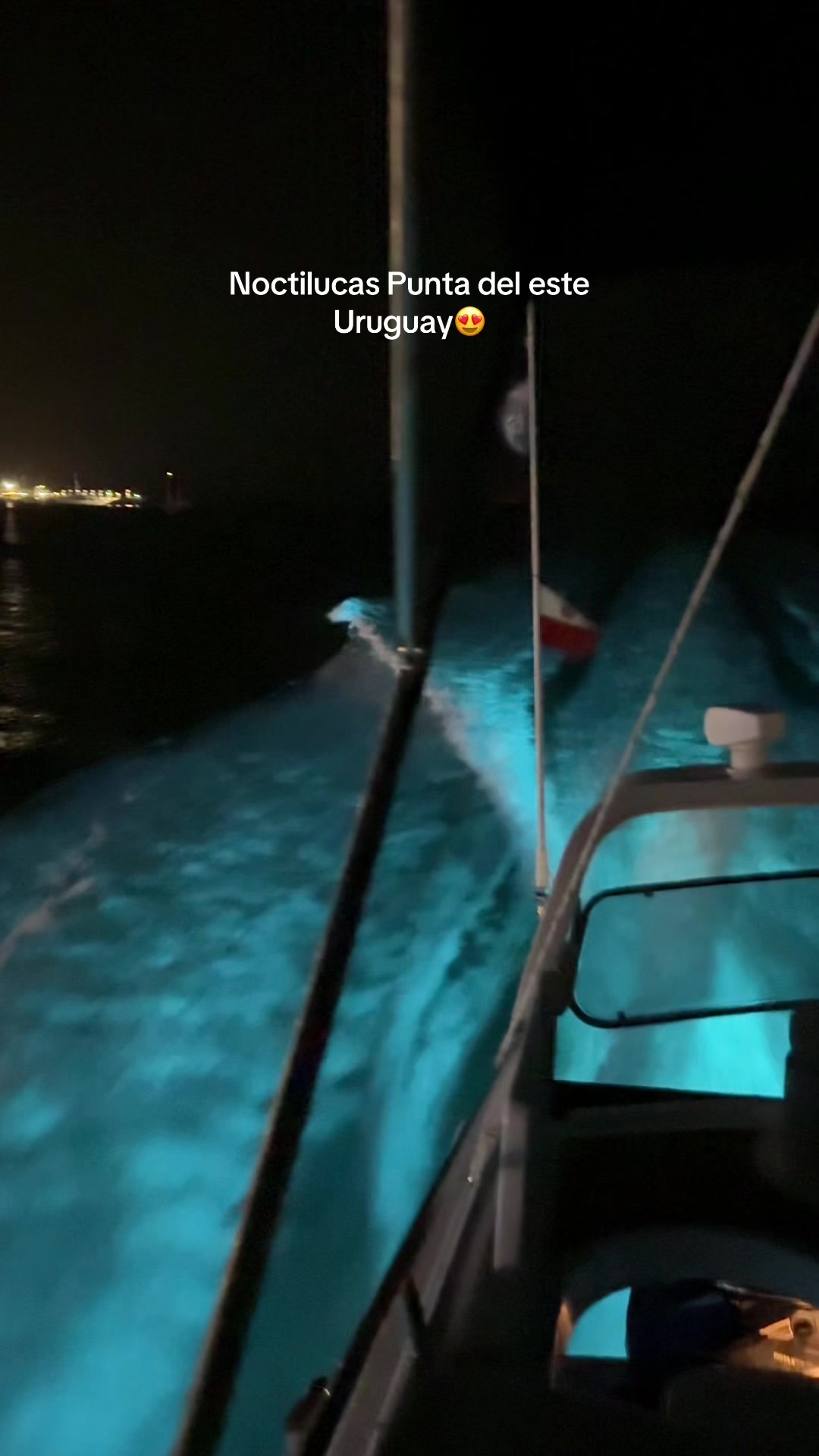 @Constanzzaa🌊