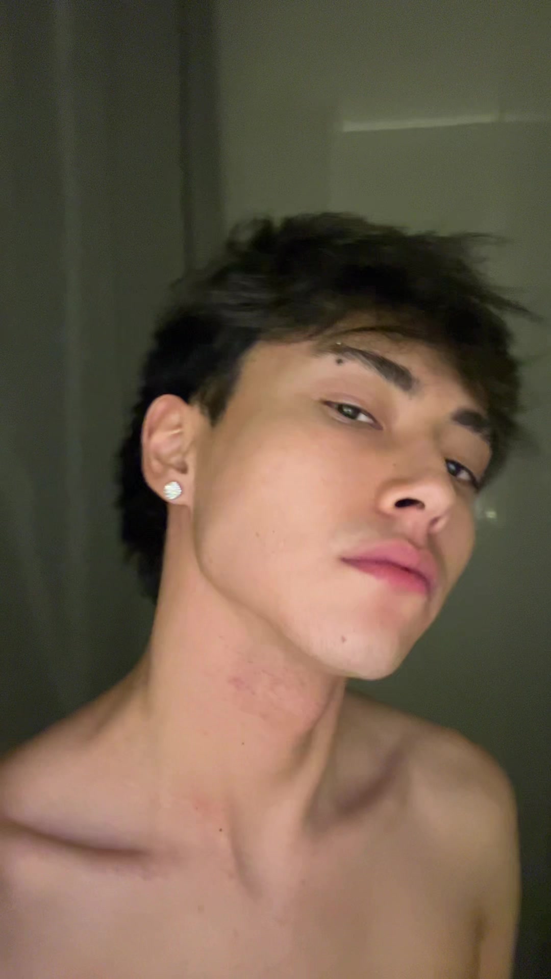 @maooss69🇰🇿