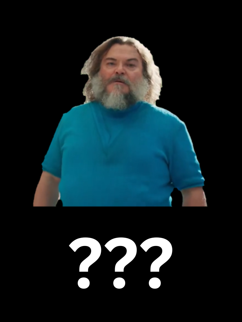 @Igorek Tv