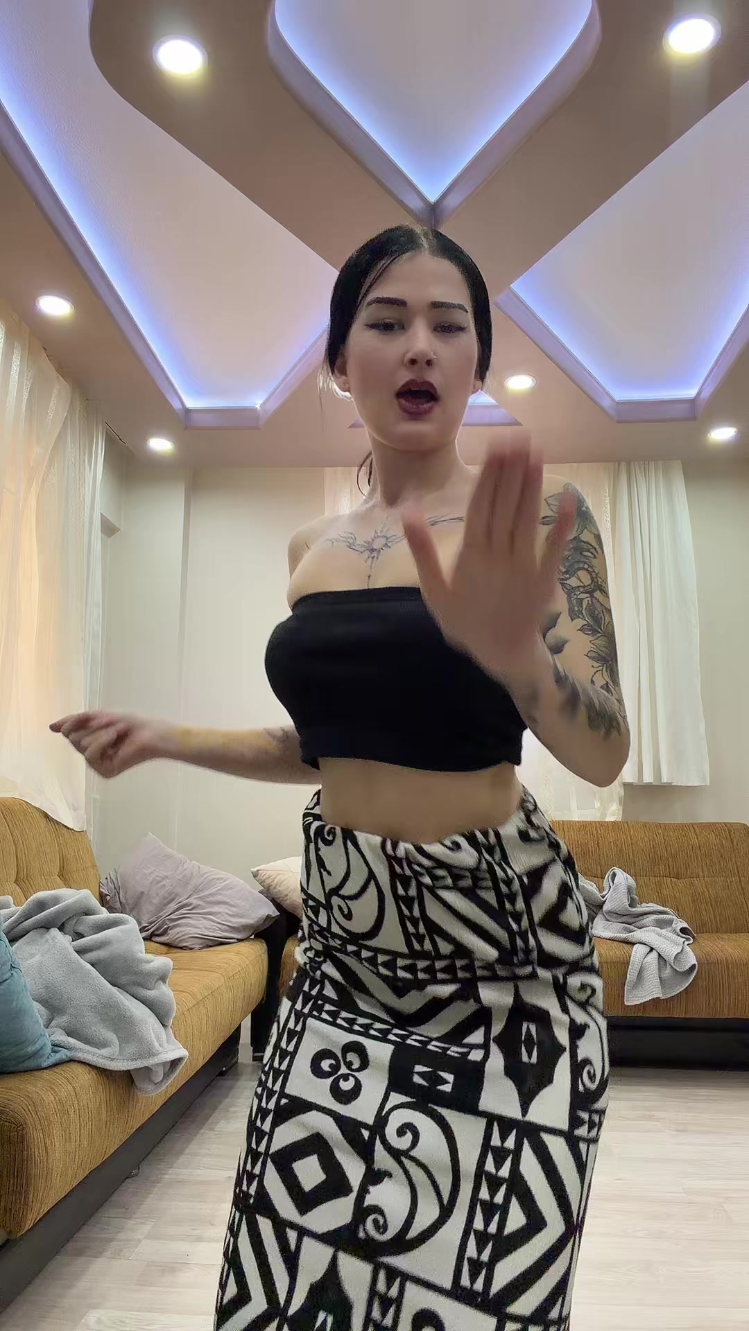 @baby_nativee123