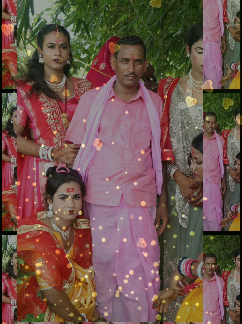 @Kameshwar Comedy
