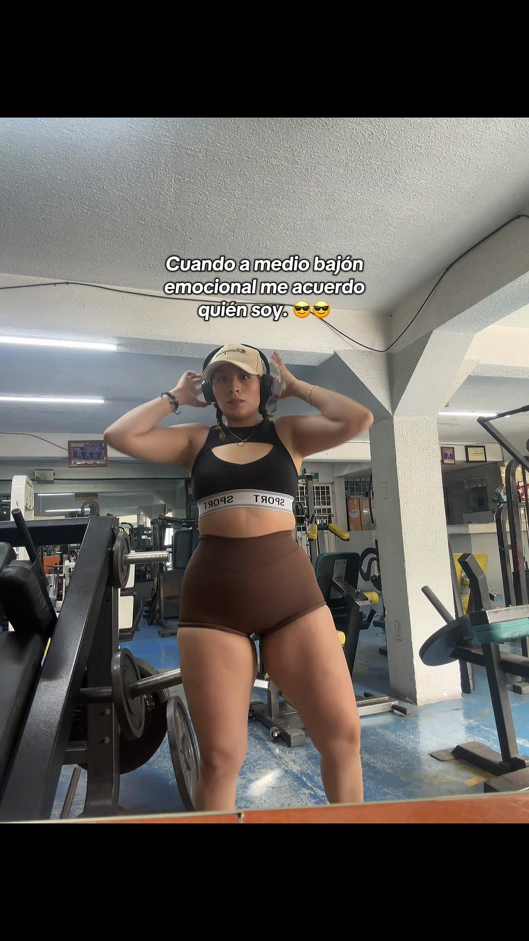 @Thaly Gonzalez