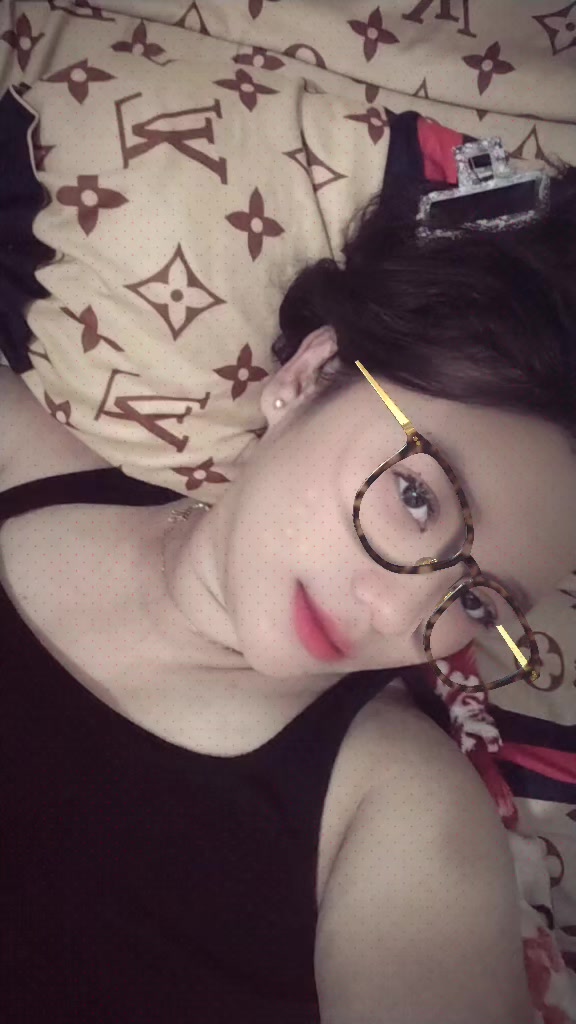 @Mirnawati✨
