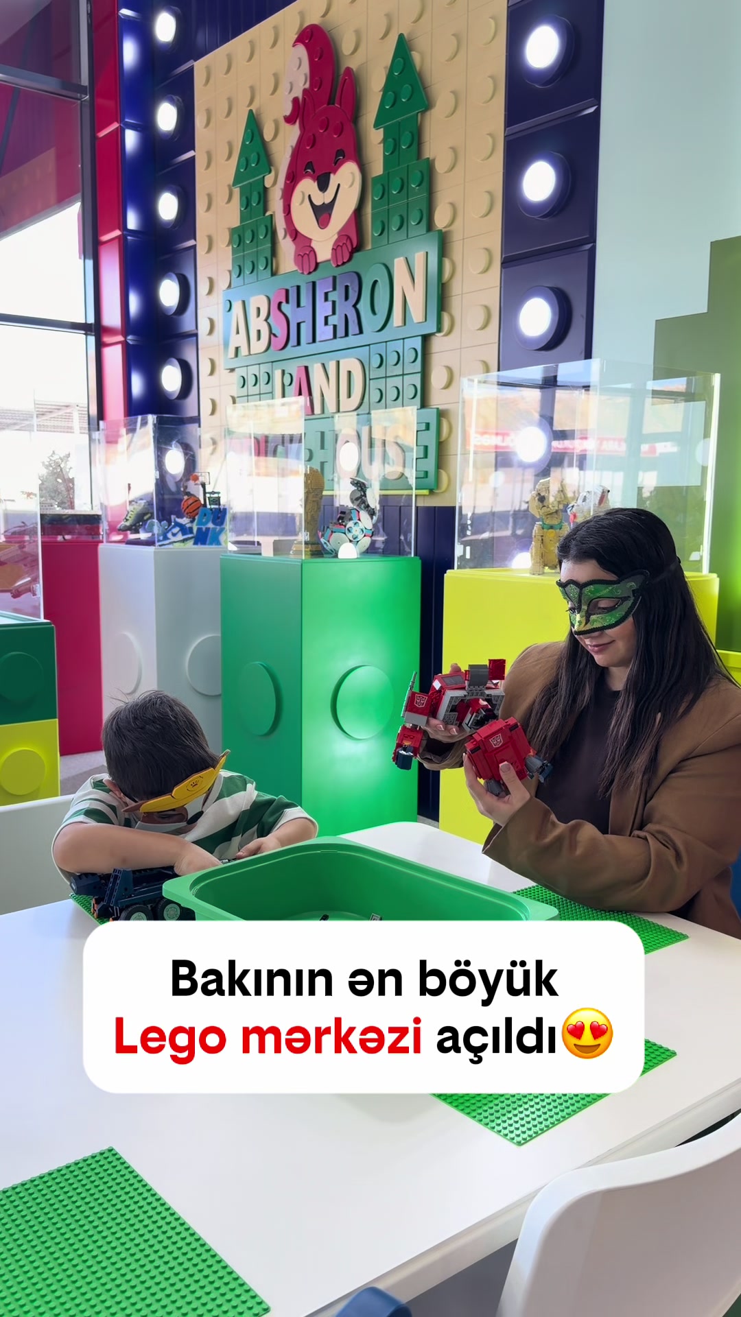 @Maskalı