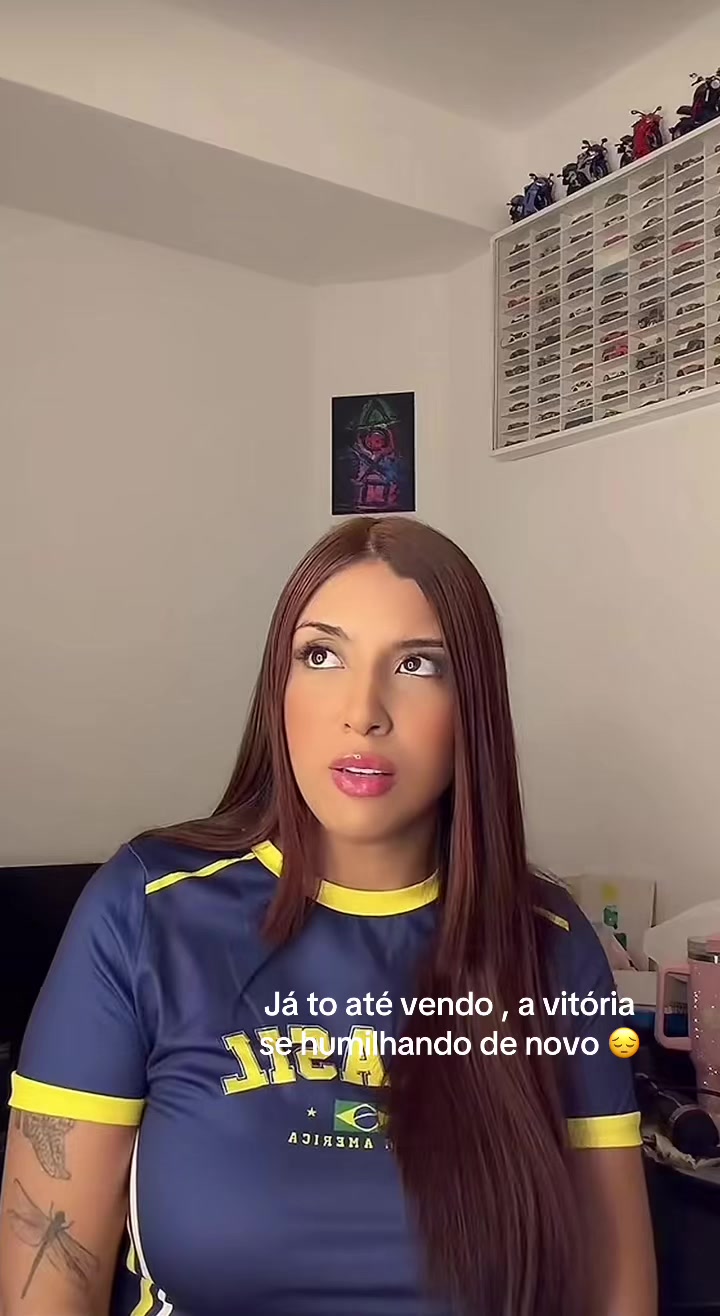 @vic.e.lobo7