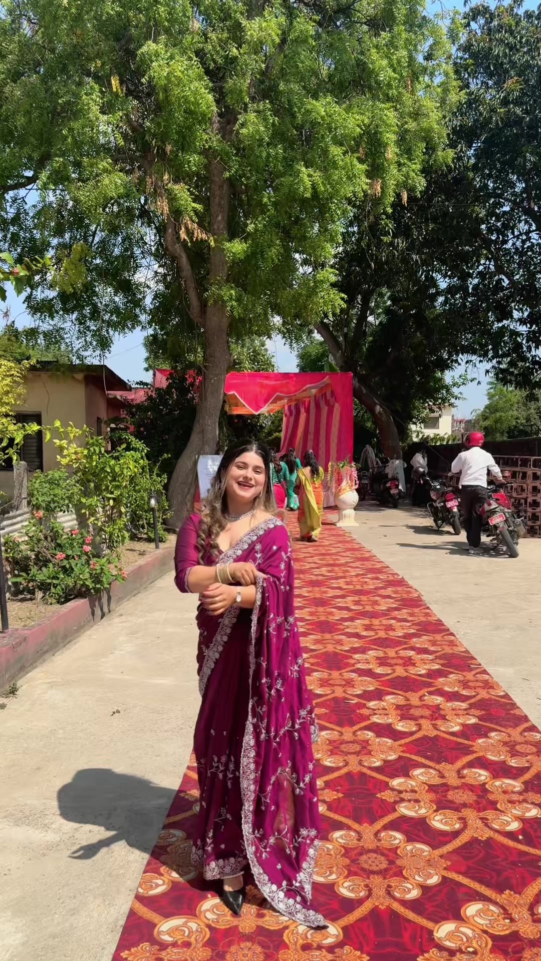 @Prashansa Gautam 🕉️