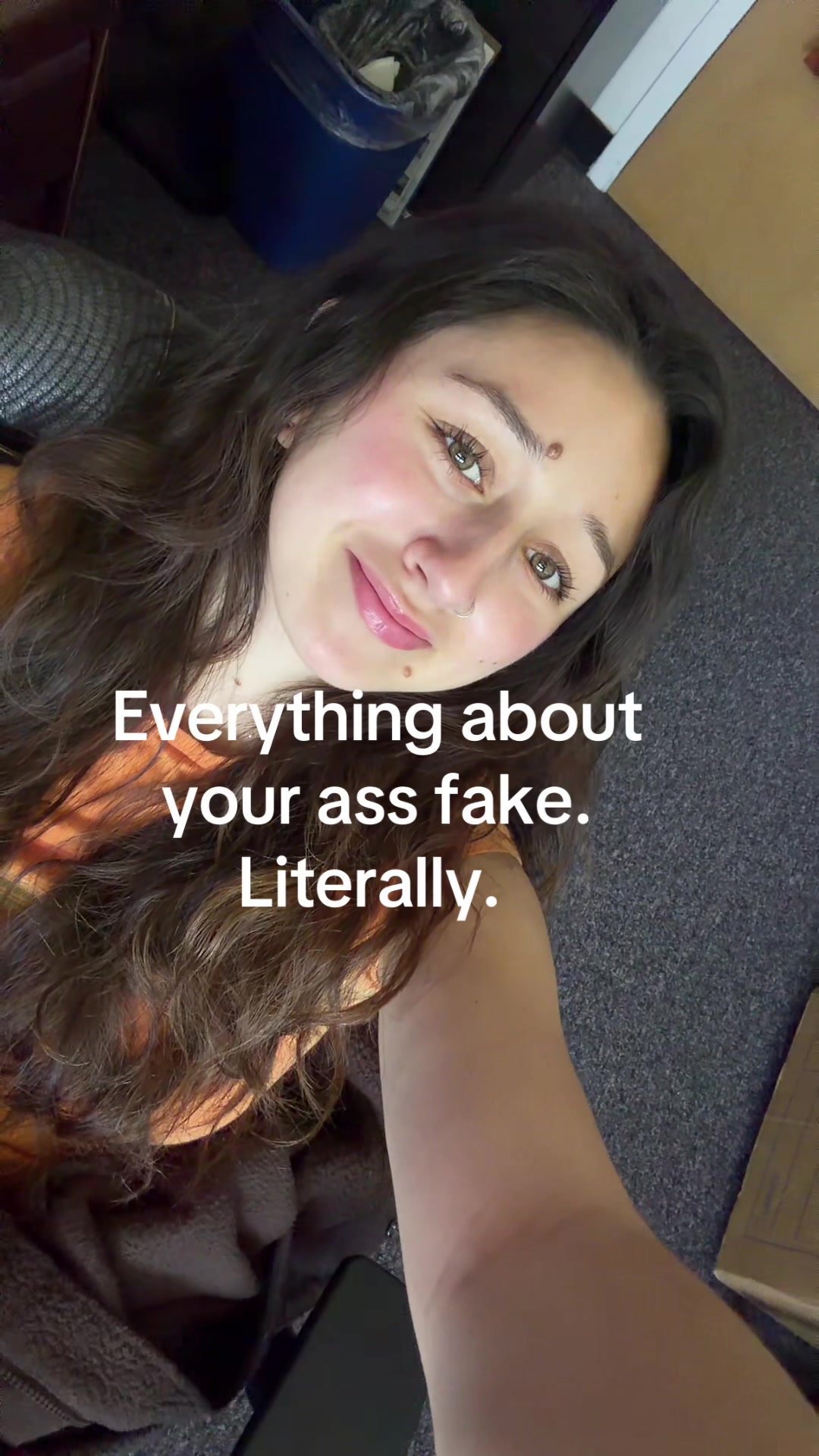 @jo