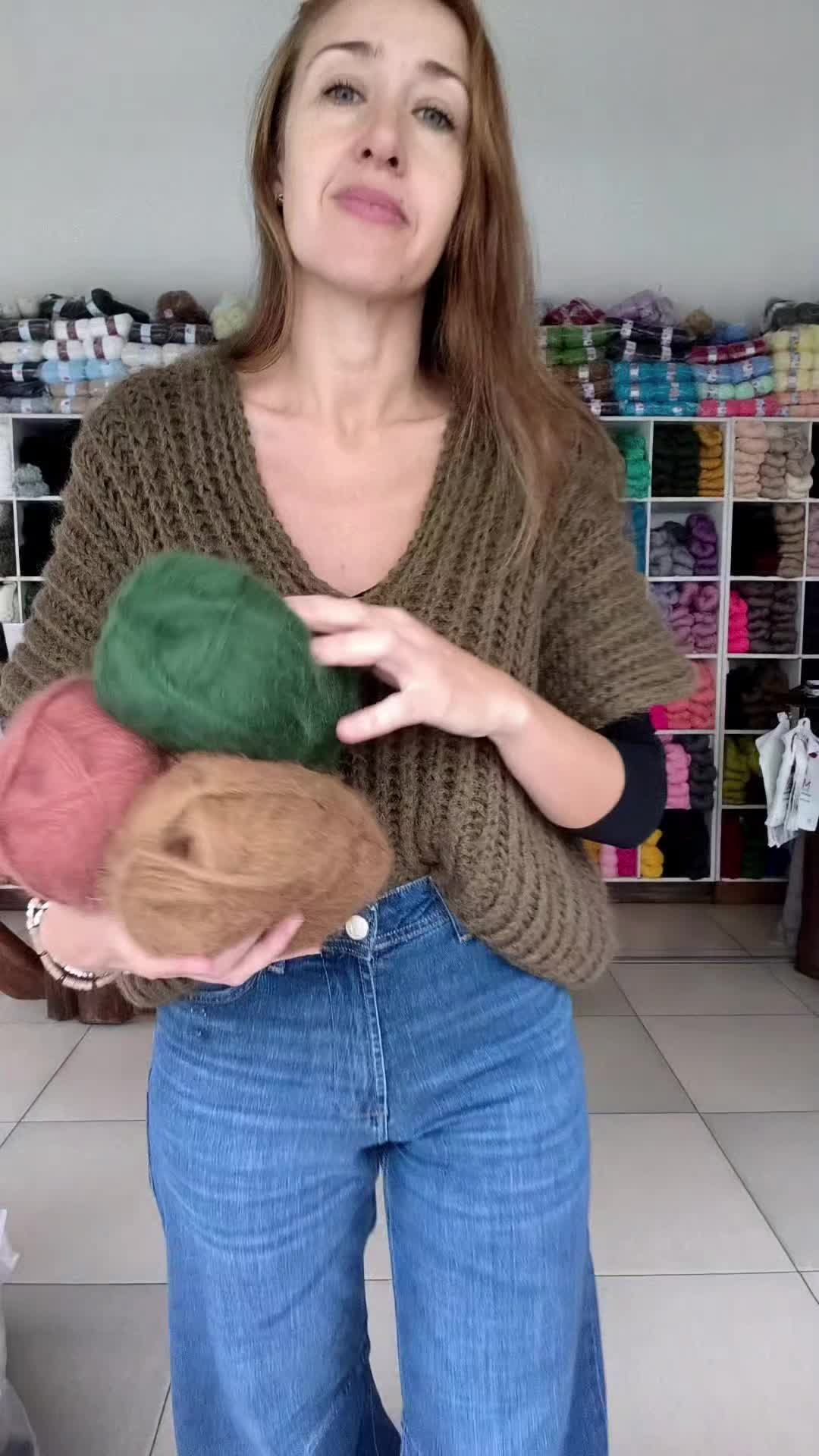 @hiladosmalen