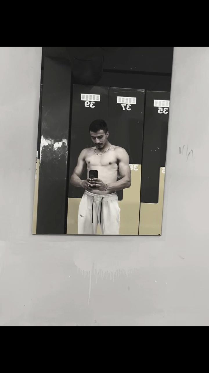 @olkan_52