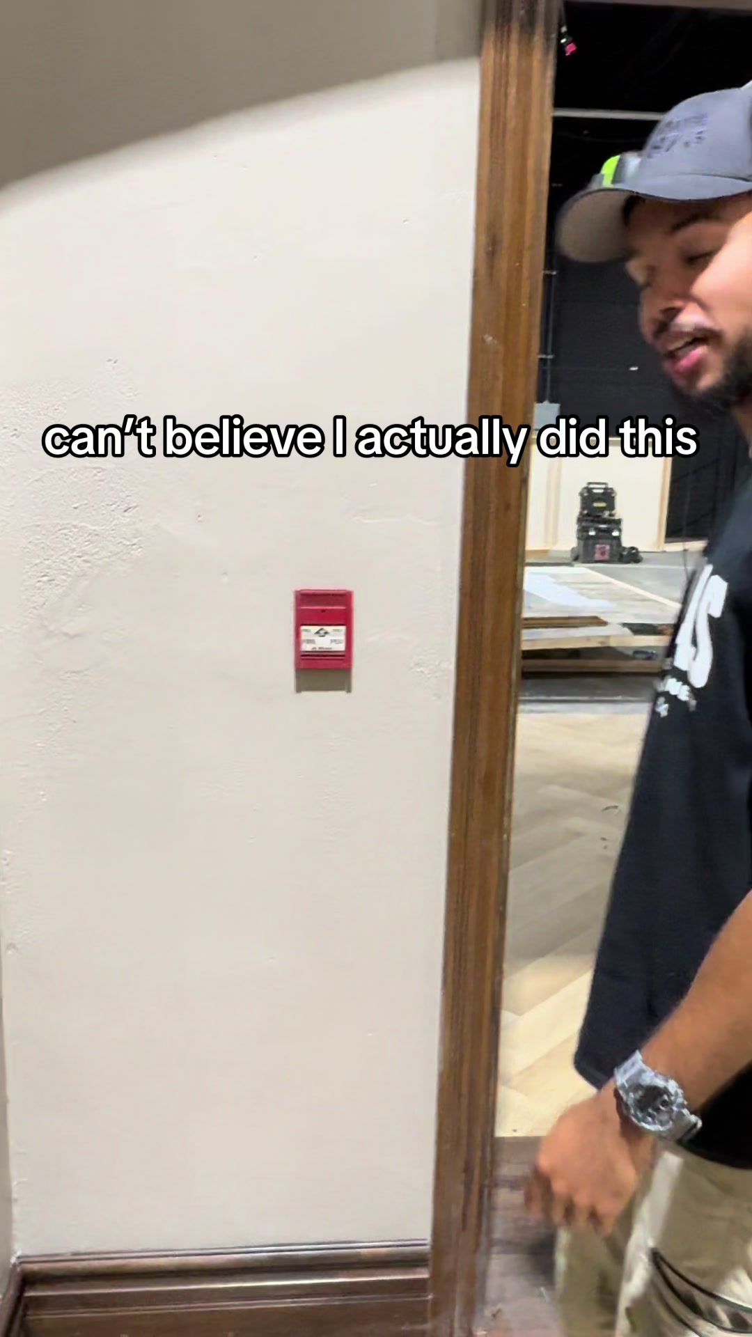 @Krash