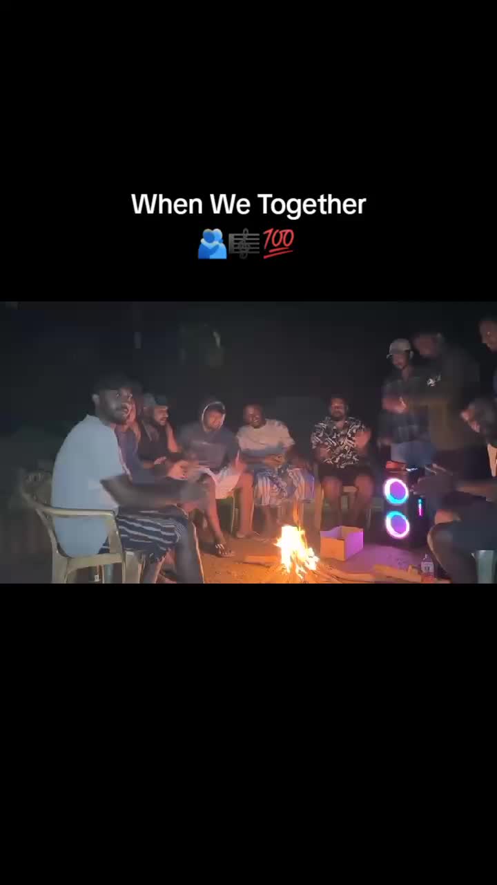 @Nilakshan