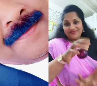 @🎖️🇳 🇦 🇿 🇪 🇪 🇷🏆 ആലംകോട്