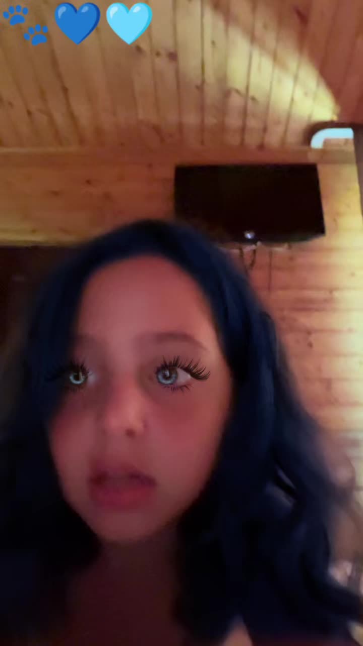 @Киса