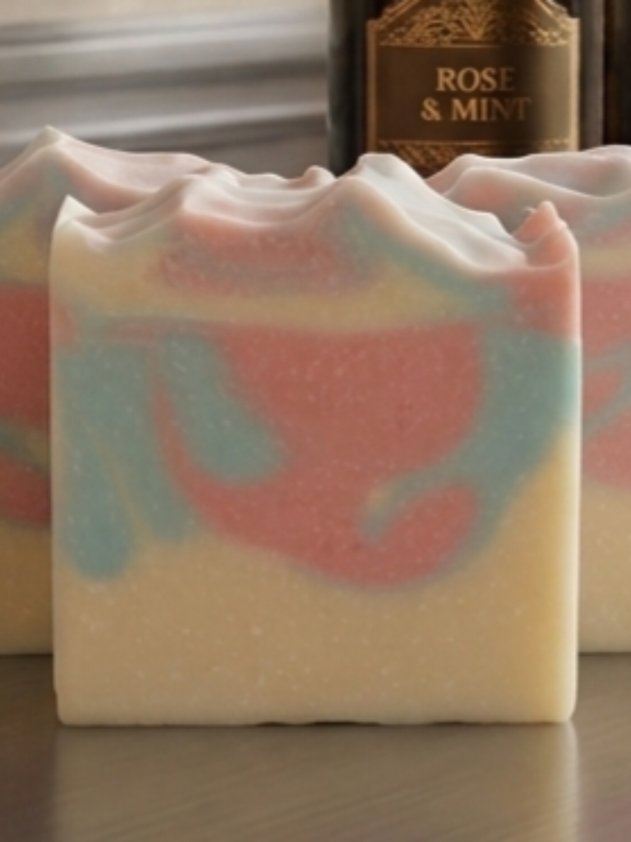 @nickolasapothecary