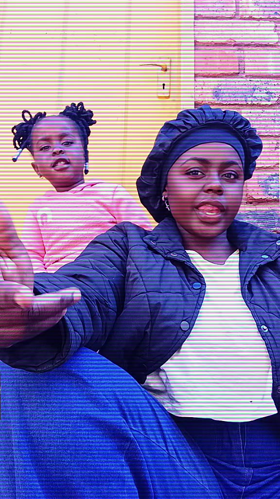 @ronewamafela23@