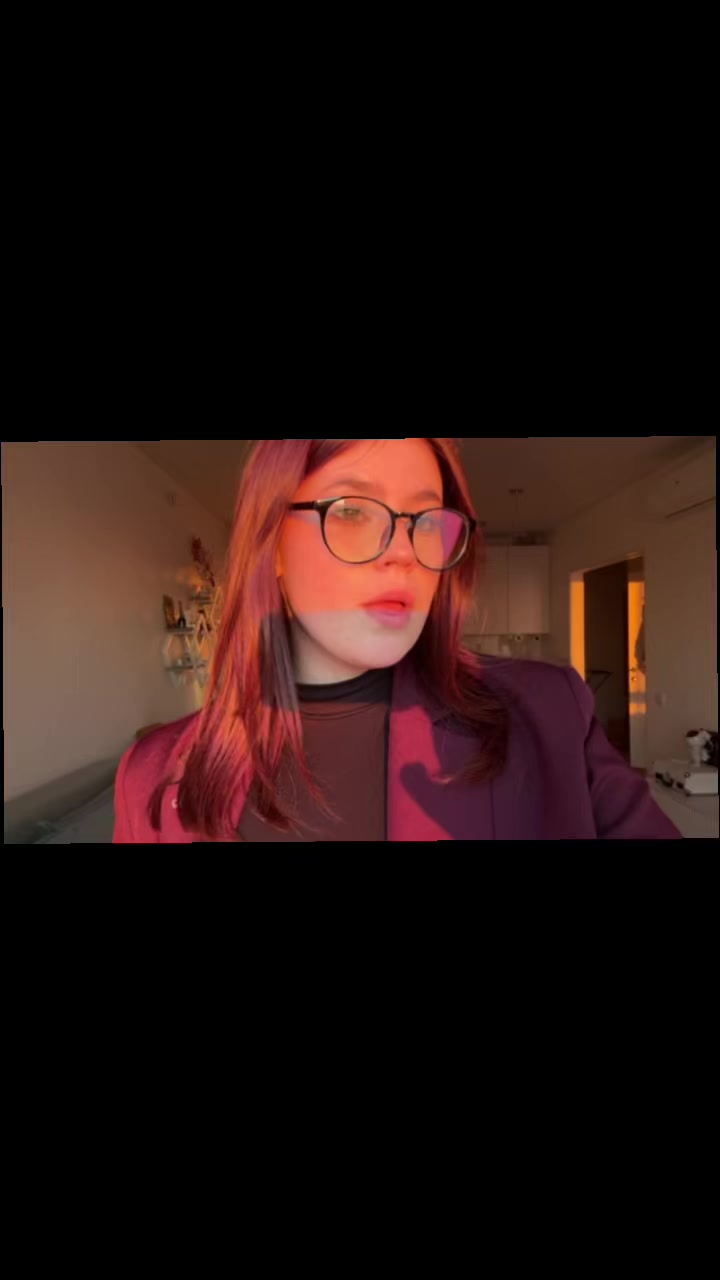 @Екатерина Николаевна