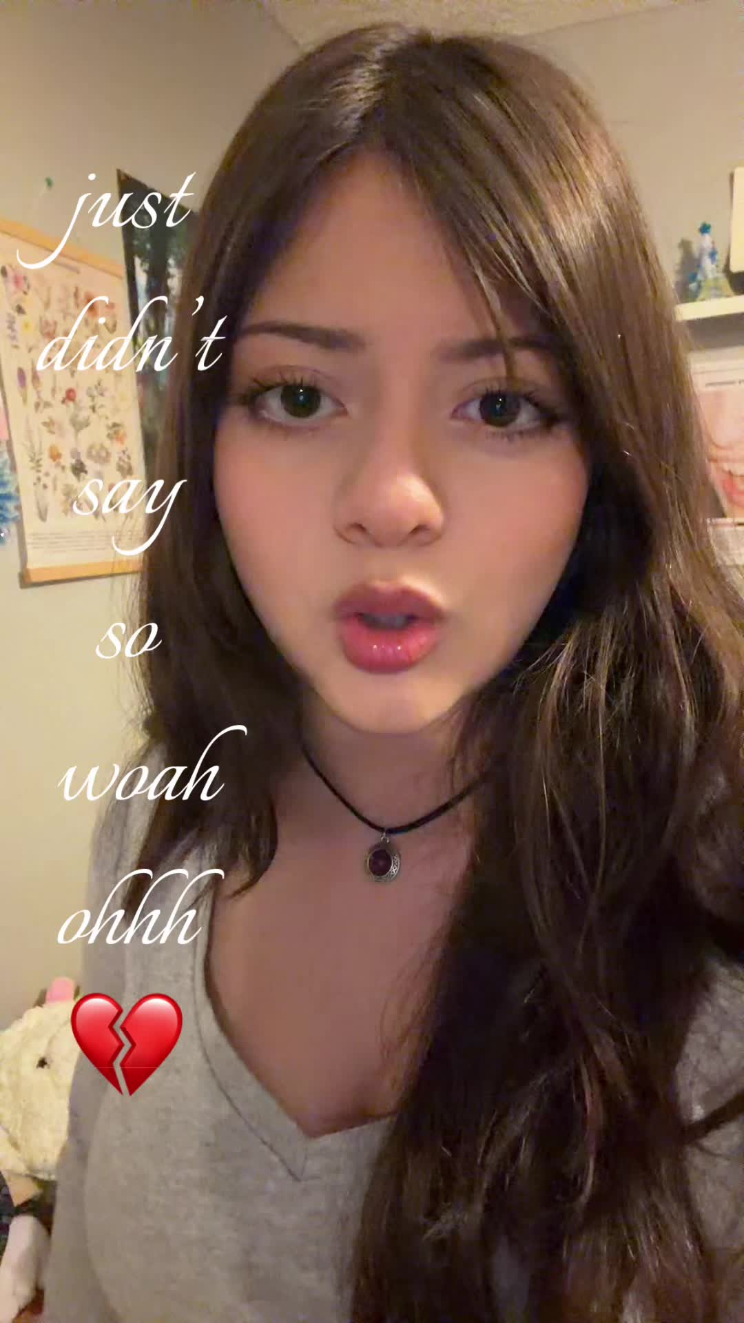@hanibunni